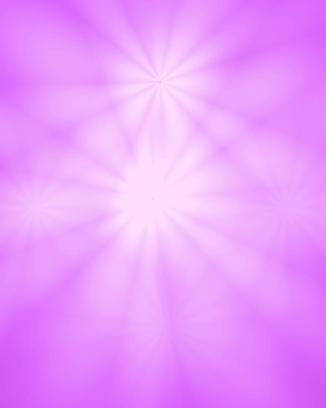 Pink Radiant Neon Tunnel VJ Loop 4:5 Instagram 60fps Screensaver Animation