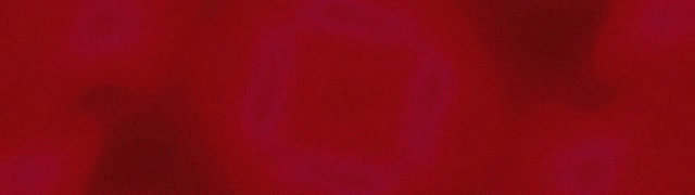 Neon Tunnel Purple Square Vortex Vj Loop 32:9 Super Ultrawide 60fps Screensaver