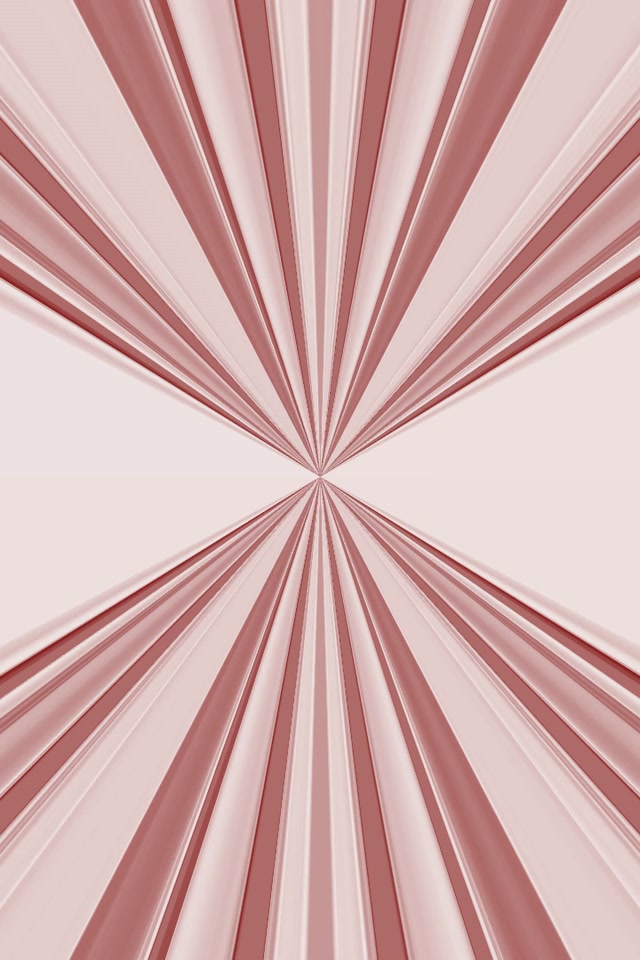 Crimson Ray Burst Neon Tunnel Screensaver 2:3 Photo Portrait 60fps Vj Loop