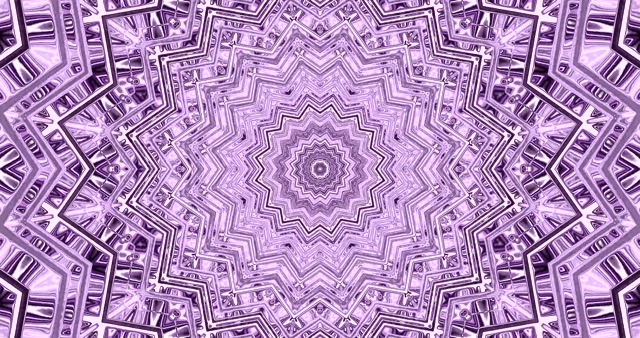 Túnel Neó Protector Pantalla 4K UHD 60fps - VJLoops Fons Visual per Windows 10 PC