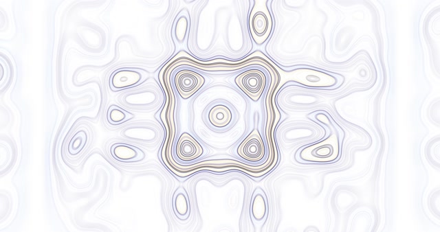 cefndir gweledol vj loop arbedwr sgrin twnnel neon 4k uhd 60fps windows 10 pc gliniadur