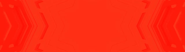 Twnnel Neon Coch Seren Trobwll Vj Loop 32:9 Super Ultrawide 60fps Sgrin Arbedwr