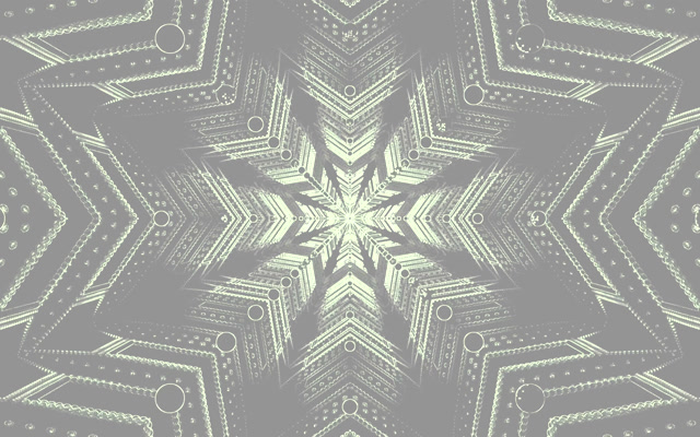 Twnnel Neon Arian Plu Eira Sgrin Arbedwr 16:10 MacBook 60fps VJ Loop