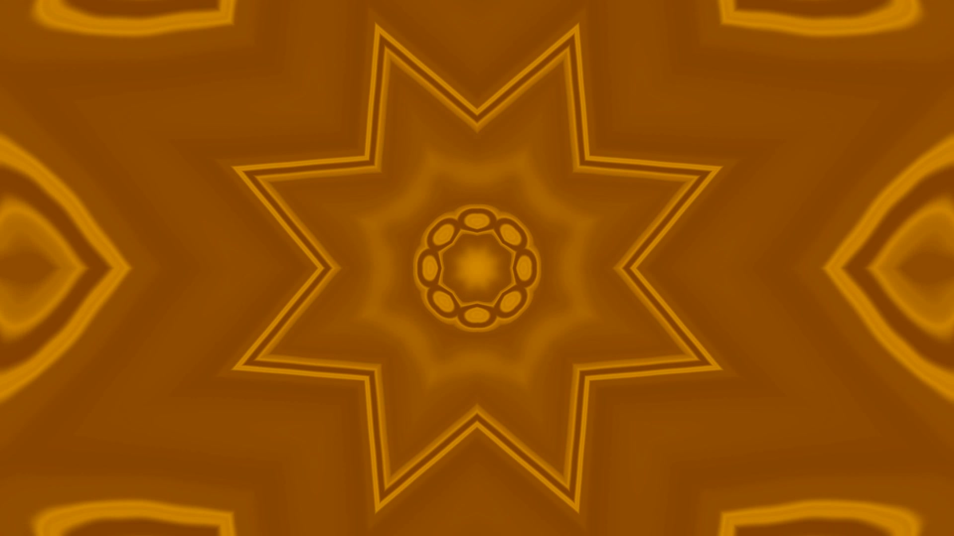 Twnnel Neon Aur Seren Arbedwr Sgrin 4K UHD 60fps VJ Loop