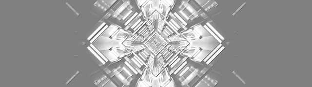 Twnnel Neon Galeidssgôp Diemwnt 32:9 Super Ultrawide 60fps Arbedwr Sgrin VJLoops