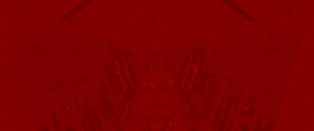 Twnnel Neon Pryf Cylched 60fps 2.39:1 Cinemascope Arbedwr Sgrin VJLoops