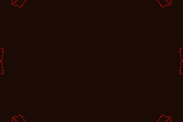 Twnnel Neon Mandala Kaleidoscope VJ Loop 3:2 Surface 60fps Arbedwr Sgrin