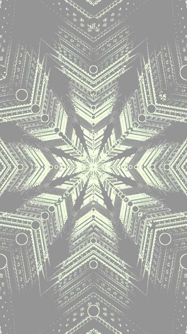 Twnnel Neon Plu Eira Llwyd Sgrin Arbedwr 60fps 9:16 Reels VJ Loop