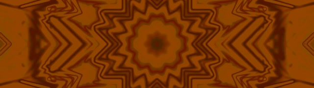 Neon Tunnel Rot Grüner Stern Burst VJ Loop 32:9 Super Ultrawide 60fps Bildschirmschoner