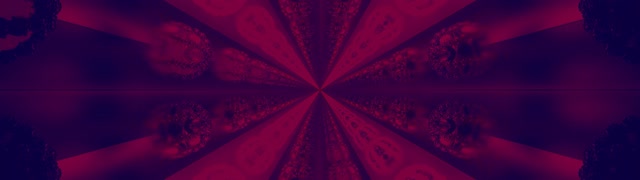 Neon Tunnel Spiraling Vortex VJ Loop 32:9 Ultrawide 60fps Screensaver