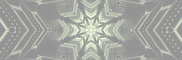 Neoon Tunnel Hall Täht Ekraanisäästja 3:1 Kolmiklaius 60fps VJ Loop Ekraanisäästja PC