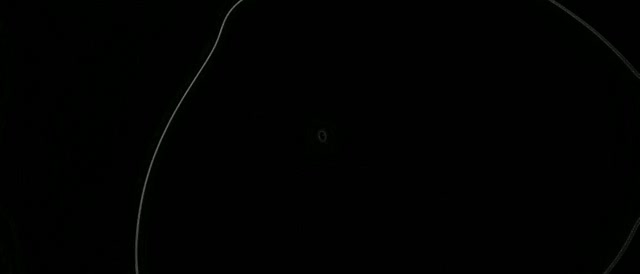 Neoon Tunnel Orgaaniline Tilga Tsükkel 21:9 Ultrawide 60fps Ekraanisäästja VJ Loop