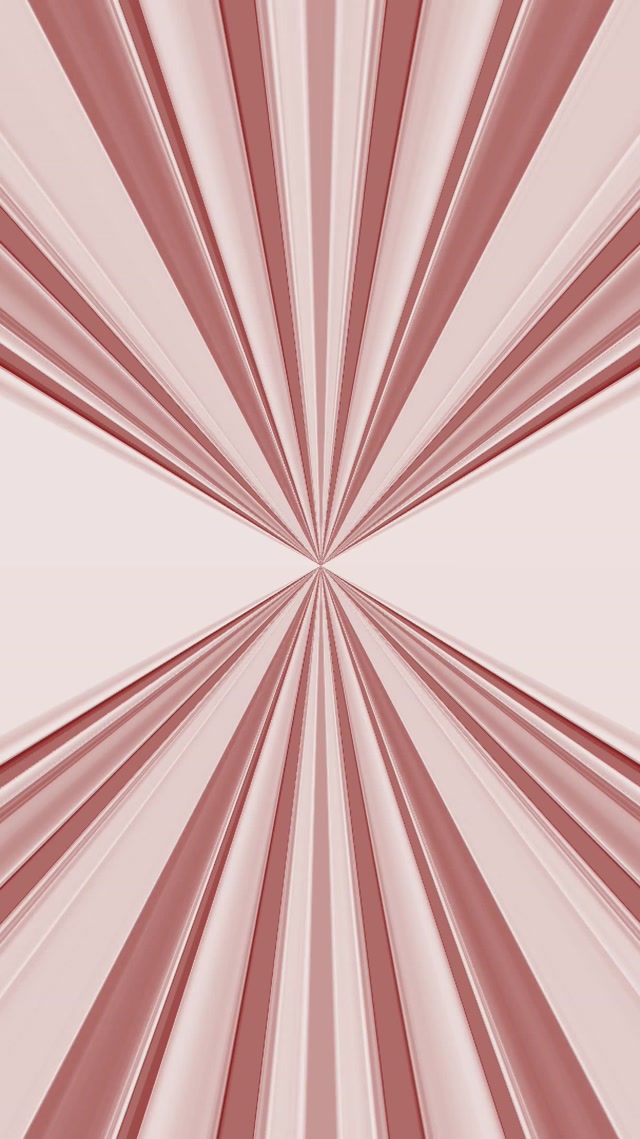 Neon Tunnel Rose Starburst Rays Vj Loop 9:16 Reels 60fps پردهٔ نگهبان