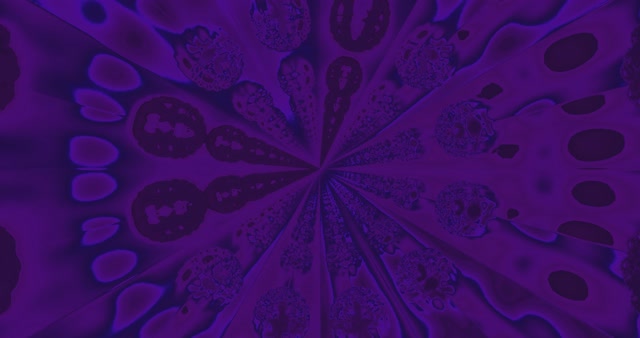 4K UHD 60fps Spárálaí Scáileáin Tollán Neon VJLoops Windows PC Cúlra Amharcléirithe Ríomhaire Glúine