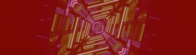 Tollán Neon Vortex Diamant Glas VJLoops 32:9 Ollleathan 60fps Spárálaí Scáileáin