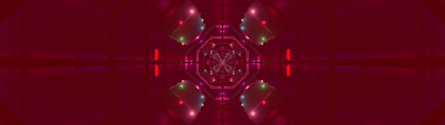 Tollán Neon Ochtagán Guairneán VJ Lúb 60fps 32:9 Sár-Ollleathan Spárálaí Scáileáin