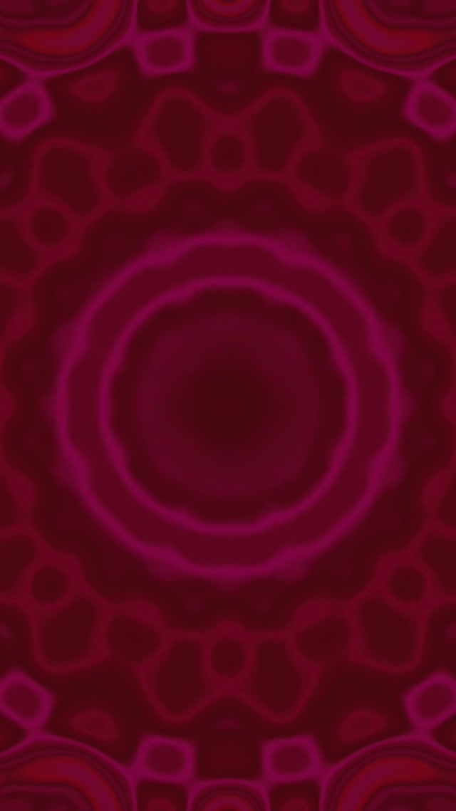 Tolláin Neon Tonn Magenta Vortex Vj Loop 9:16 Reels 60fps Spárálaí Scáileáin