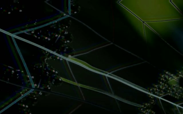 Tollán Neon Greille Glas VjLoops 60fps 16:10 Macbook Scáileán Cosanta