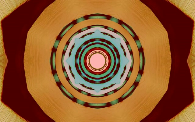 Tollan Neon Dearg Pléasc Gathach VJ Loop 60fps 16:10 MacBook Scáileán Coigilteora