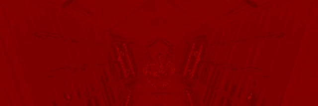 Tollán Neon Feithid Ciorcad 3:1 Triarach Leathan 60fps Spárálaí Scáileáin VJLoops