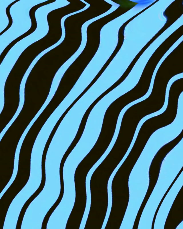 Tollan Neon Stiall Tonnach VJLoops 4:5 Instagram 60fps Spárálaí Scáileáin