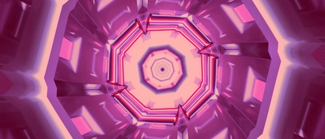 Tollán Neon Ochtagán Guairneán VJ Lúb 21:9 Ollleathan 60fps Spárálaí Scáileáin