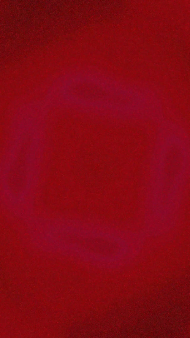 Vj loop Túnel Neon Morado Cadrado Redondeado Pulso 9:16 Reels 60fps Protector de Pantalla