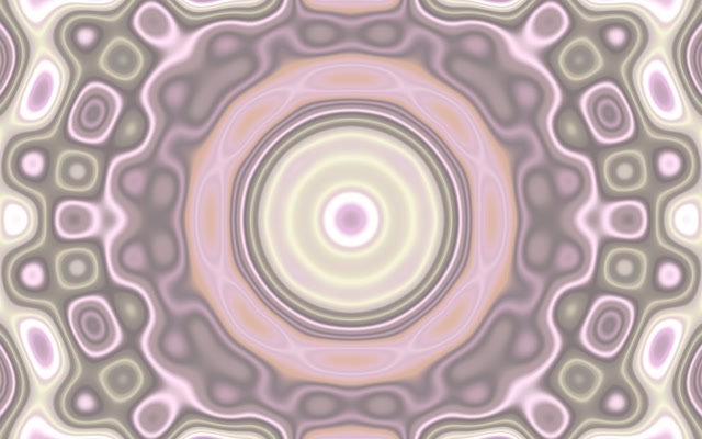 Pastelni Neon Tunel Screensaver 60fps 16:10 MacBook VJ Loop Pink Swirl