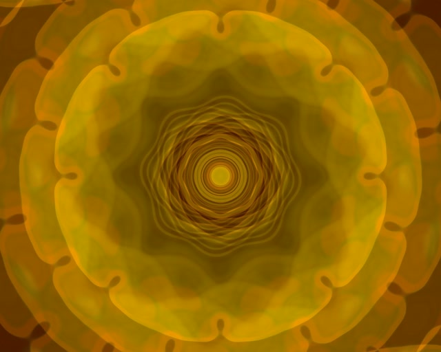 5:4 industrial neon tunnel spiraling vortex 60fps VJ loop screensaver