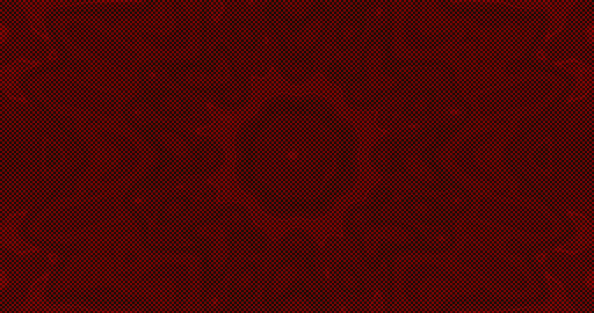 Terowongan Neon Grid Crimson screensaver 4K UHD 60fps live wallpaper