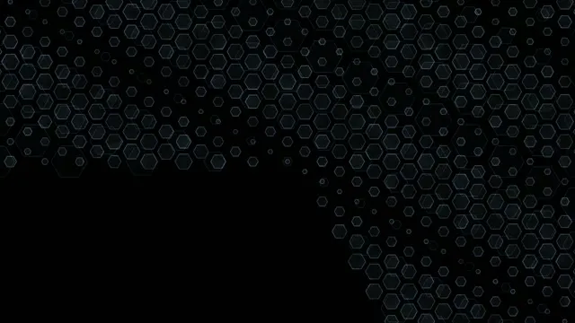 4K UHD 60FPS Neon Tunnel Screensaver PC VJ Loop