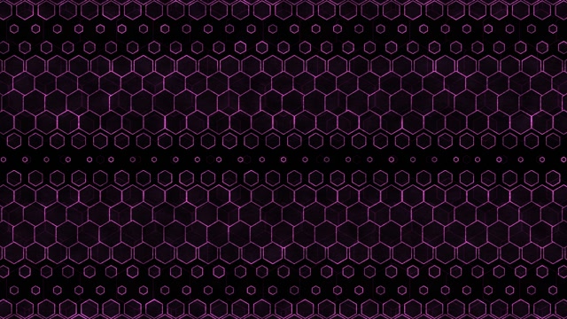 10 hours 4K UHD 60fps Neon Tunnel Screensaver Windows 11 VJ Loop