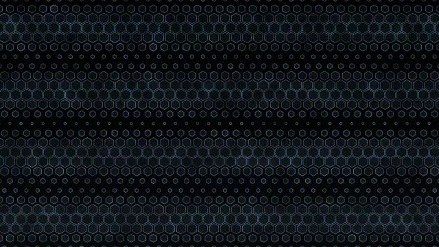 4K UHD 60fps Neon Tunnel Screensaver Windows 11 VJ Loop