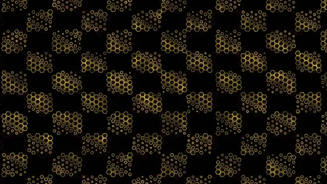 10 hours 4K UHD 60fps Neon Tunnel Screensaver Windows 11 VJ Loop