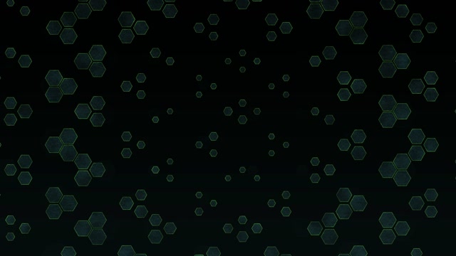 4K UHD 60FPS Neon Tunnel Screensaver Windows 11 VJ Loop