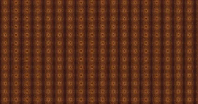 4k uhd 60fps screensaver neon tunnel brown vj loop motion