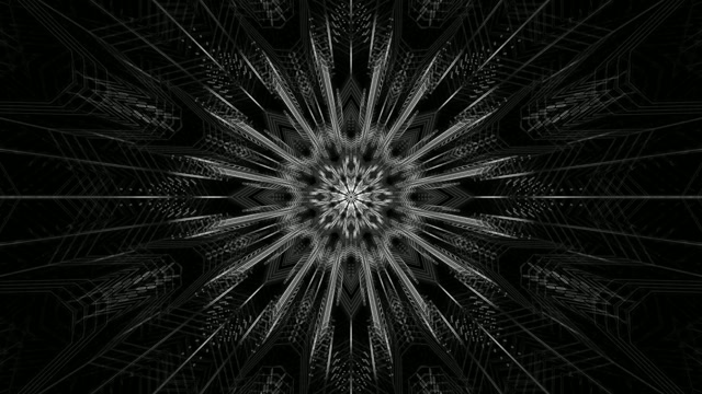 4k uhd 60fps screensaver neon tunnel vj loop motion background