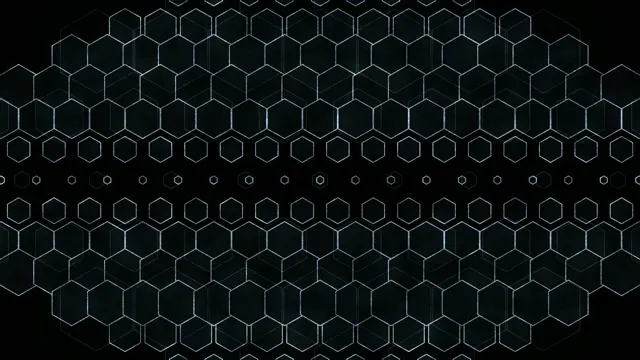 10 hours 4K UHD 60fps Screensaver Neon Tunnel VJ Loop Windows 10