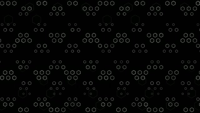 4K UHD 60fps Screensaver PC Neon Tunnel VJ Loop