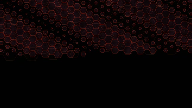 4K UHD 60fps Screensaver Windows 11 Neon Tunnel VJ Loop