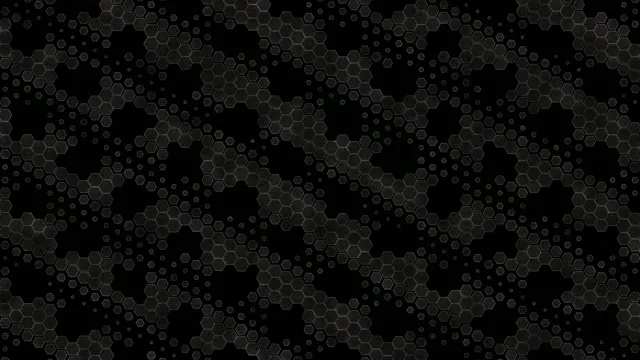 10 hours 4K UHD 60fps Screensaver Windows 11 Neon Tunnel VJ Loop Dark