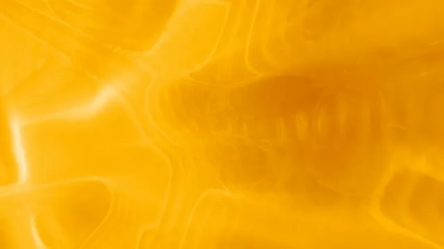 10 hours neon tunnel 4k uhd 60fps screensaver vj loop golden