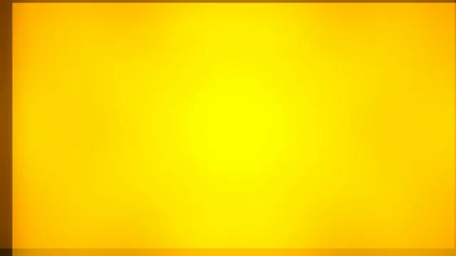 Neon tunnel 4k uhd 60fps screensaver vj loop yellow gold