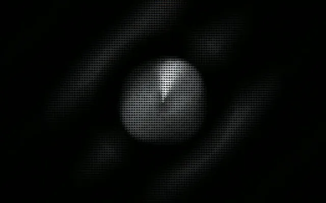 16:10 MacBook | 60fps Carbon Fiber Motion Background - Dynamic Screensaver Loop