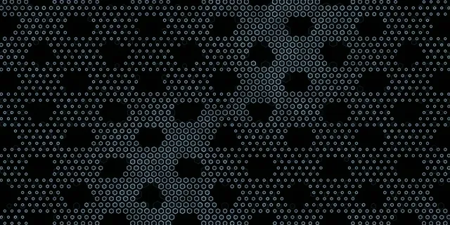 2:1 Univisium 60fps Screensaver Neon Tunnel Background Edits Tech Flow