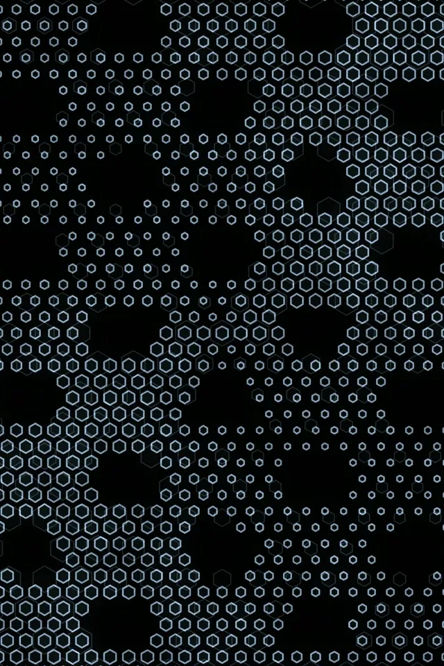 2:3 Photo Portrait 60fps Screensaver Neon Tunnel Background Edits Cyan