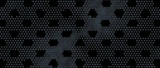 21:9 Ultrawide 60fps Screensaver Neon Tunnel Motion Background Cyan Hex