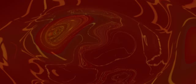 21:9 ultrawide 60fps neon tunnel screensaver