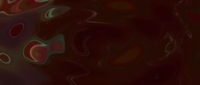 21:9 Ultrawide 60fps Neon Tunnel Screensaver - Pulsating Neon Vortex Motion Background