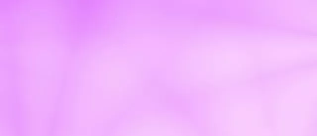 21:9 Ultrawide 60fps Screensaver Neon Tunnel Spiraling Pink Vortex Vj Loop